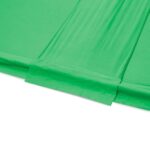 Manfrotto StudioLink ChromaKey Green Connection - Image 9