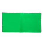 Manfrotto StudioLink ChromaKey Green Connection - Image 5