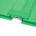 Manfrotto StudioLink ChromaKey Green Connection - Image 3