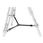 Manfrotto 537SPRB