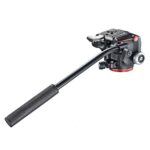 Manfrotto MHXPRO 2W