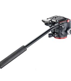 Manfrotto MHXPRO 2W