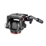 Manfrotto MHXPRO 2W - Image 2