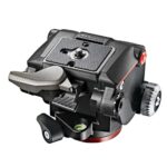 Manfrotto MHXPRO 2W - Image 4
