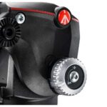 Manfrotto MHXPRO 2W - Image 3