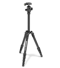 Manfrotto MKELES5BK-BH