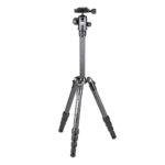 Manfrotto MKELES5CF-BH
