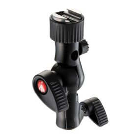 Manfrotto MLH1HS-2