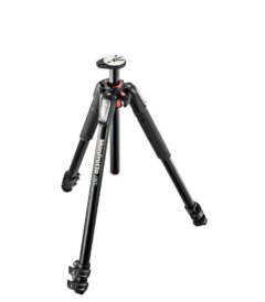 Manfrotto MT055XPRO3