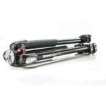 Manfrotto MT055XPRO3 - Image 2