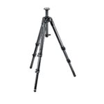 Manfrotto MT057C3