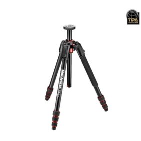 Manfrotto MT190GOA4