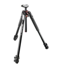 Manfrotto MT190XPRO3