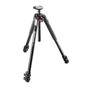 Manfrotto MT190XPRO3