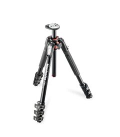 Manfrotto MT190XPRO4