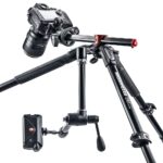 Manfrotto MT190XPRO4 - Image 2