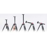 Manfrotto MT190XPRO4 - Image 16