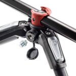 Manfrotto MT190XPRO4 - Image 15