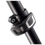 Manfrotto MT190XPRO4 - Image 14