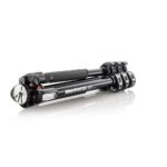 Manfrotto MT190XPRO4 - Image 13