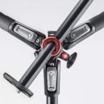 Manfrotto MT190XPRO4 - Image 12