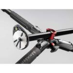 Manfrotto MT190XPRO4 - Image 11
