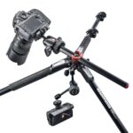 Manfrotto MT190XPRO4 - Image 10