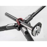 Manfrotto MT190XPRO4 - Image 9
