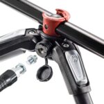 Manfrotto MT190XPRO4 - Image 7