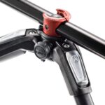 Manfrotto MT190XPRO4 - Image 6
