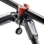 Manfrotto MT190XPRO4 - Image 5