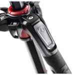 Manfrotto MT190XPRO4 - Image 4