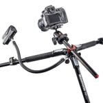Manfrotto MT190XPRO4 - Image 3
