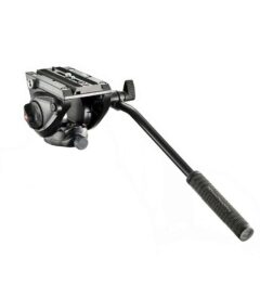 Manfrotto MVH500AH