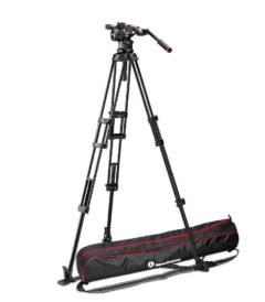 Manfrotto MVKN12TWING