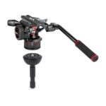 Manfrotto MVKN12TWING - Image 2