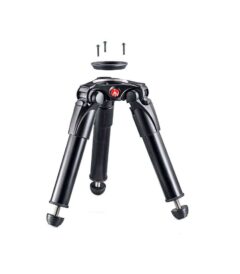 Manfrotto MVT535HH