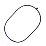 NOM 7in1 σετ ανακλαστήρων 120x150 - Image 8