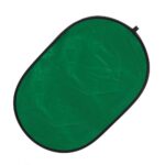 NOM 7in1 σετ ανακλαστήρων 120x150 - Image 6