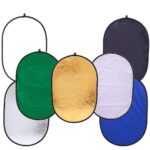 NOM 7in1 σετ ανακλαστήρων 120x150 - Image 9