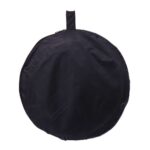 NOM 7in1 σετ ανακλαστήρων 120x150 - Image 3