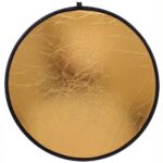 NOM 7in1 σετ ανακλαστήρων 110 - Image 2