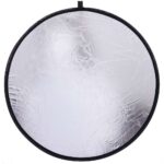 NOM 7in1 σετ ανακλαστήρων 110 - Image 4