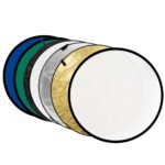 NOM 7in1 σετ ανακλαστήρων 60