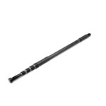Gitzo GB2551L