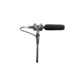 Gitzo GB2551L - Image 2