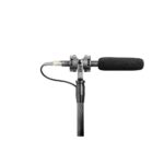 Gitzo GB2551L - Image 7