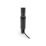 Gitzo GB2551L - Image 6