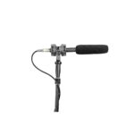 Gitzo GB2551L - Image 4