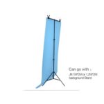 Luminus σετ φωτιστικών softbox & φόντο - Image 5